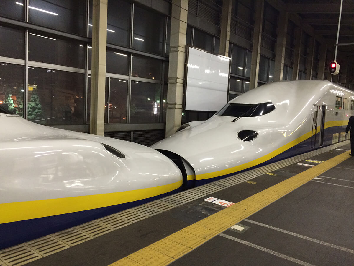 home_shinkansen